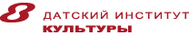 ru_logo