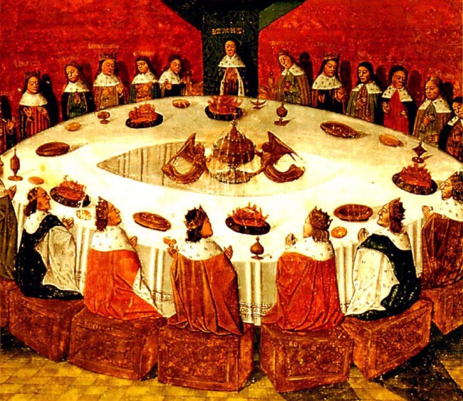 round-table-wikipedia-the-free-encyclopedia