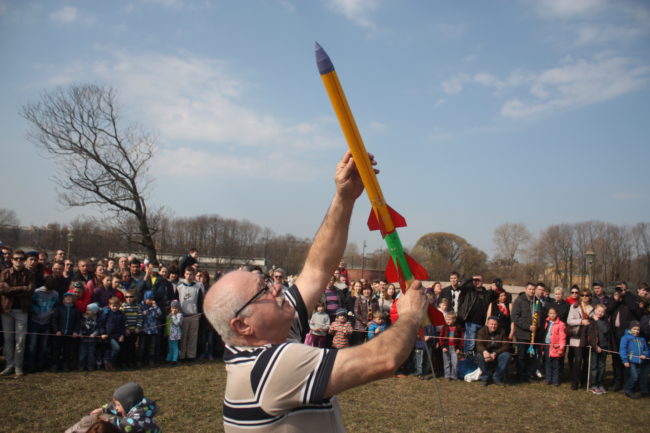 mediamasterskaya-debyut_oleg-sapozhnikov_start